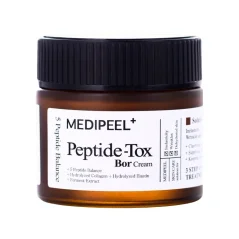 MEDI-PEEL - Peptide-Tox Bor Cream 50g MEDI-PEEL - Peptide-Tox Bor Cream 50g
