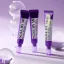 SOME BY MI - Retinol Intense Advanced Triple Action Eye Cream 30ml SOME BY MI - Retinol Intense Advanced Triple Action Eye Cream 30ml