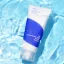 Isntree - Hyaluronic Acid Moist Cream 100ml
