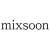 MIXSOON