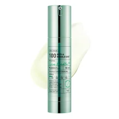 VT - Reti-A Reedle Shot 100 50ml