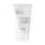COSRX - Pure Fit Cica Cleanser 50ml