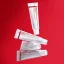 Centellian24 - Madeca Cream Time Reverse 50ml Centellian24 - Madeca Cream Time Reverse 50ml