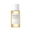 SKIN1004 - Madagascar Centella Light Cleansing Oil 30ml SKIN1004 - Madagascar Centella Light Cleansing Oil 30ml
