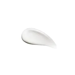 Textura Haruharu WONDER - Black Rice Bakuchiol Eye Cream 20ml