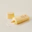 House of Hur - Weightless Sun Fluid SPF 50+ PA++++ 50ml