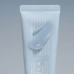 Dr. Althea - Aqua Marine Watery Cream 50ml