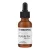 MEDI-PEEL - Peptide Tox Bor Ampoule 30ml
