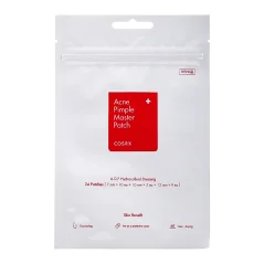 COSRX - Acne Pimple Master Patch COSRX - Acne Pimple Master Patch