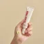 KSECRET - SEOUL 1988 Eye Cream: Retinal Liposome 4% + Fermented Bean 30ml