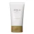 SKIN1004 - Madagascar Centella Cream 75ml