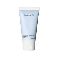 Pyunkang Yul - Low pH Pore Deep Cleansing Foam Mini 40ml