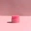 LANEIGE - Lip Sleeping Mask 3g - Berry