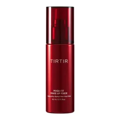 TIRTIR - Mask Fit Make Up Fixer 80ml TIRTIR - Mask Fit Make Up Fixer 80ml