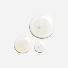 APLB - Retinol Vitamin C Vitamin E Ampoule Serum 40ml