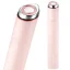 medicube - AGE-R Booster Pro Mini Pink