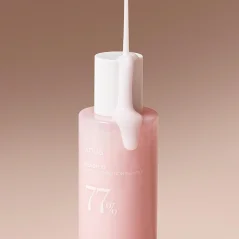 Anua - Peach 77 Niacin Conditioning Milk 150ml Anua - Peach 77 Niacin Conditioning Milk 150ml