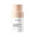 Anua - Rice Enzyme Brightening Cleansing Powder 40g