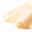 Anua - Rice 70 Glow Collagen Mask 38g