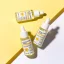 APLB - Retinol Vitamin C Vitamin E Ampoule Serum 40ml