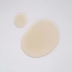 Textura KAINE - Kombu Balancing Ampoule Toner 150ml