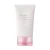 SKIN1004 - Madagascar Centella Poremizing Light Gel Cream 75ml