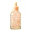 Abib - Glutathiosome Dark Spot Serum Vita Drop 50ml