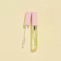 ETUDE - My Lash Serum 9g