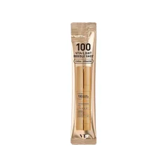 VT - Vita-Light Reedle Shot 100 2ml VT - Vita-Light Reedle Shot 100 2ml