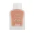 House of Hur - Moist Ampoule Blusher Mini - Nude Beige