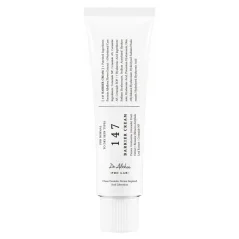 Dr. Althea - 147 Barrier Cream 50ml