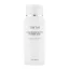 TIRTIR - Hydro Boost Enzyme Powder Wash 75g