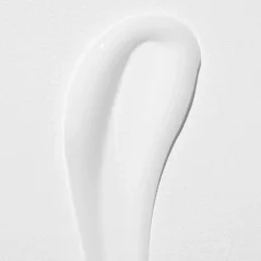 COSRX - Advanced Snail 92 All In One Cream 100g