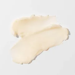 Textura heimish - All Clean Balm Mandarin Textura heimish - All Clean Balm Mandarin