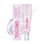 TOCOBO - Collagen Brightening Eye Gel Cream 30ml