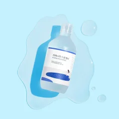 ROUND LAB - Birch Juice Moisturizing Toner 300ml ROUND LAB - Birch Juice Moisturizing Toner 300ml