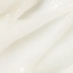 Textura Beauty of Joseon - Apricot Blossom Peeling Gel 100ml