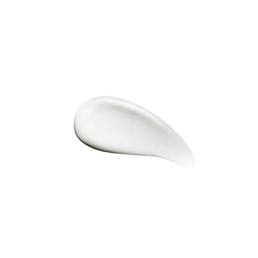 Textura Haruharu WONDER - Black Rice Bakuchiol Eye Cream 20ml
