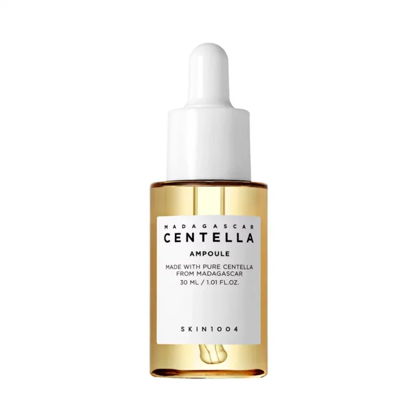 SKIN1004 - Madagascar Centella Ampoule 30ml