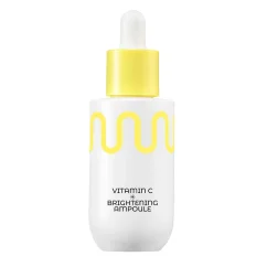 COMMONLABS - Vitamin C Brightening Ampoule 30ml