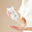 EQQUALBERRY - Swimming Pool Daily Facial Toner 300ml