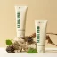 KSECRET - SEOUL 1988 Cleansing Foam: Pine Cica 1% + Probiotics 150ml