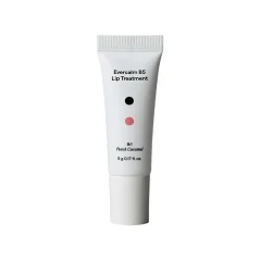 B:Lab - Evercalm B5 Lip Treatment 5g B:Lab - Evercalm B5 Lip Treatment 5g