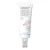 AXIS-Y - Heartleaf My Type Calming Cream 60ml