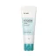 iUNIK - Beta-Glucan Daily Moisture Cream 60ml iUNIK - Beta-Glucan Daily Moisture Cream 60ml