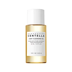 SKIN1004 - Madagascar Centella Light Cleansing Oil 30ml