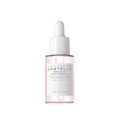 SKIN1004 - Madagascar Centella Poremizing Fresh Ampoule 30ml