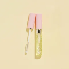 ETUDE - My Lash Serum 9g ETUDE - My Lash Serum 9g