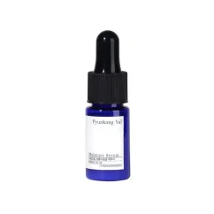 Pyunkang Yul - Moisture Serum 9ml