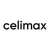 celimax